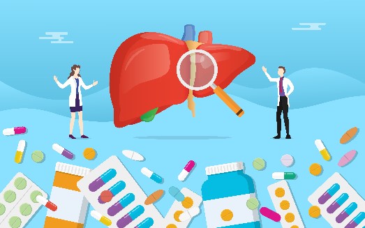 Human Liver | NIST